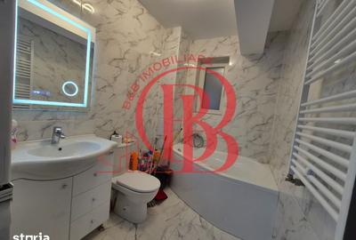 Apartament cu 2 camere în Theodor Pallady - 6
