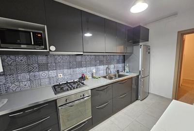 Apartament 2 camere de inchiriat in Cotroceni Residence I... - 8