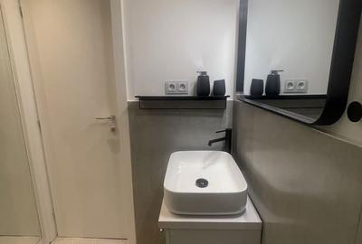 Garsonieră semidecomandată în Regina Elisabeta - 4