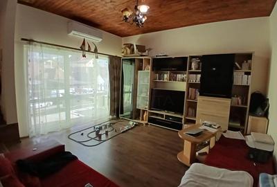 Casa individuala in Gheorgheni, zona Hermes - 3