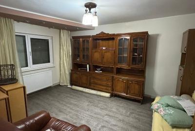Apartament 4 camera Constanta zona Inel 2 Strada Cutezatorii nr. 12 - 5