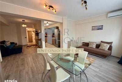 Apartament cu 2 camere în Eroilor - 2