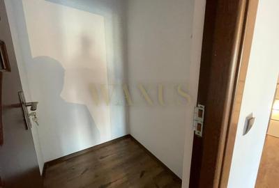 Casă individuală cu 5 camere cu Canalizare în Someșeni - 6