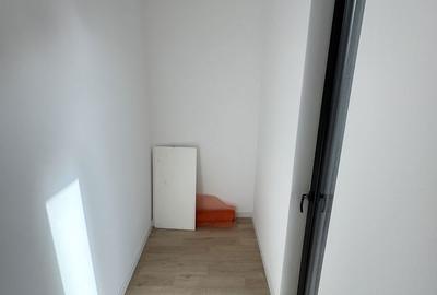 Casă cu 4 camere cu Teren 540 Mp în Miroslava - 3