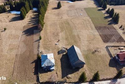 Spațiu comercial, în Râșca - 5