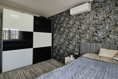 Casă cu 3 camere decomandat cu Teren 250 Mp în Nojorid - 17