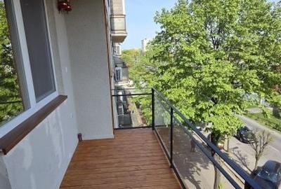 Apartament cu 3 camere decomandat în Burdea - 3