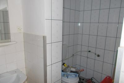 Duplex cu 4 camere cu Teren 235 Mp în Plopi - 6