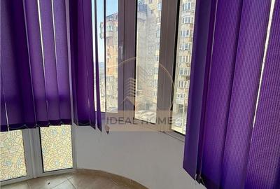 Apartament cu 3 camere decomandat în Albești - 1
