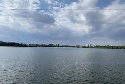 Teren Construcții intravilan de 5963 mp, în Dămăroaia - 4