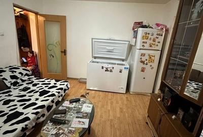 Apartament 2 camere Luica/Piata Resita Loc Parcare - 9