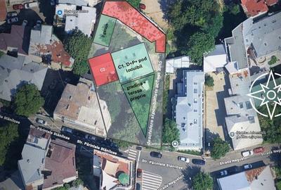 BIJUTERIE ISTORICĂ  SI RAR DE VANZARE in zona ARMENEASCA - 35