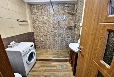 Garsoniera decomandata  Steaua de Mare Nord 2 Eforie Nord termen lung - 10