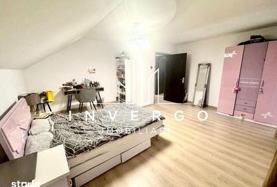 Casă cu 5 camere decomandat cu Teren 512 Mp în Bună Ziua - 13