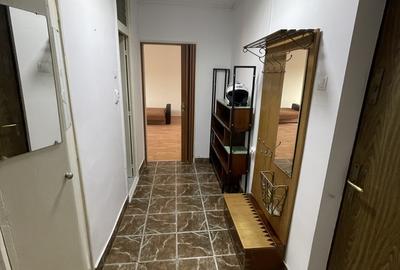 Sebastian - Drumul Sarii - 10