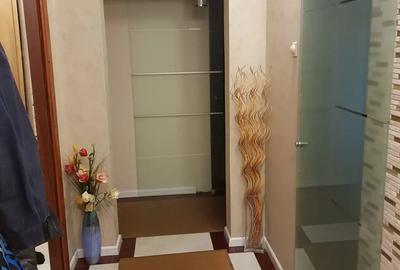 Apartament 4 camere - 10