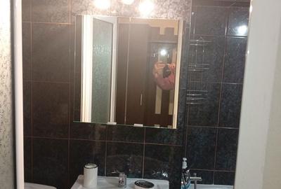 Apartament cu 2 camere decomandat în Barieră - 2