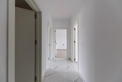 Duplex Premium in DUMBRAVITA - 13