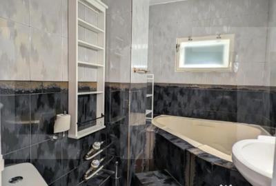 Apartament cu 4 camere decomandat în Banu Mărăcine - 12