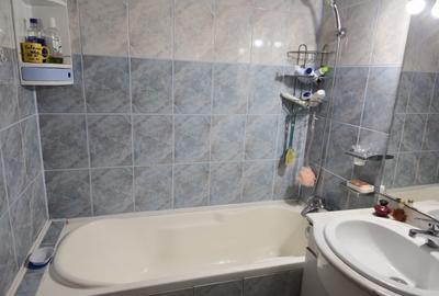 Vanzare Apartament cu 4 Camere Decomandat | 115 MP - Decebal - P-ta Muncii - 4