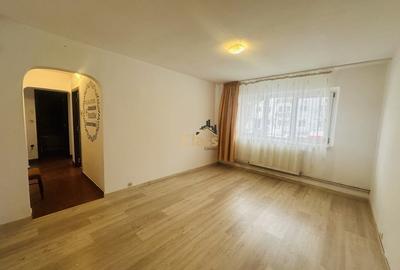 Apartament 3 camere | Investitie | zona Baza Sportiva Manastur - 2