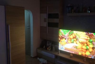 Apartament cu 2 camere semidecomandat în Exterior Vest - 6