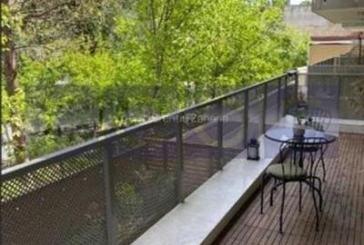 VANZARE 2 CAMERE LUX - CALEA VICTORIEI- CISMIGIU - 15