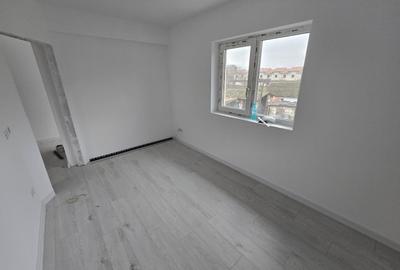 Complex rezidential nou. La asflat. Aproape de Cuina. - 6