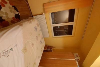 Garsonieră semidecomandată în Central - 10