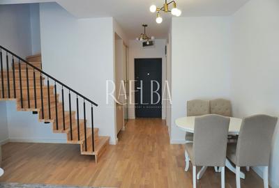 | Casa 5 camere | ZenVille | Cu GRADINA | 2 locuri de Parcare | - 7