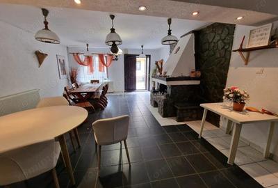 Resita CHIRIE Cladire P+2 Zona Centrala - 14