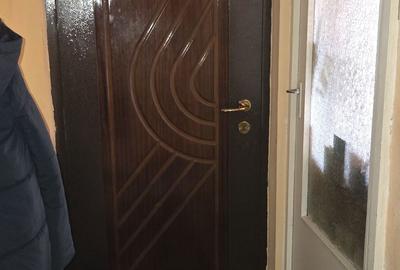 Apartament cu 3 camere decomandat în Ultracentral - 2