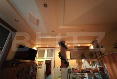 Apartament Ultracentral, 86 mp, 3 camere, 2 bai. - 7