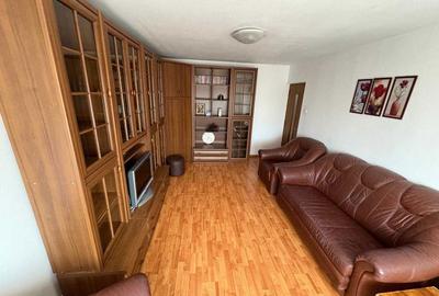 Apartament cu 3 camere în Eremia - 7