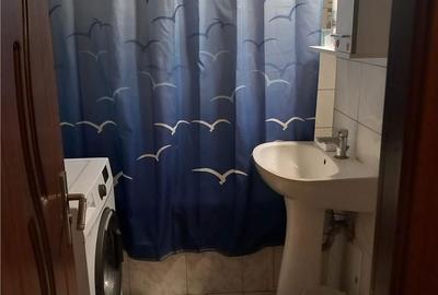Apartament cu 3 camere decomandat, mobilat în Dârste - 9