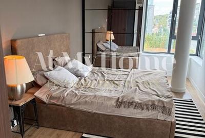 Vila SMART | 6 camere | Pipera | 190 mp utili | - 2