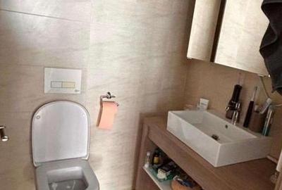 APARTAMENT LUX 3 CAMERE/ MOBILAT SI UTILAT / 5 MINUTE DE METROU/ PARCARE - 11