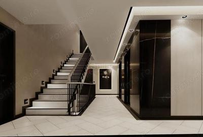 Apartament cu 3 camere decomandat în Răcădău - 5