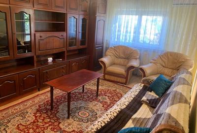 Apartament 2 Camere | Decomandat | Nicolina - 4