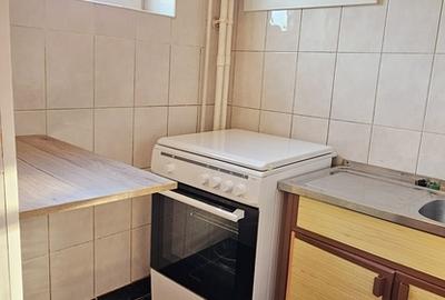 Drumul Taberei- Parc Moghioros - 4