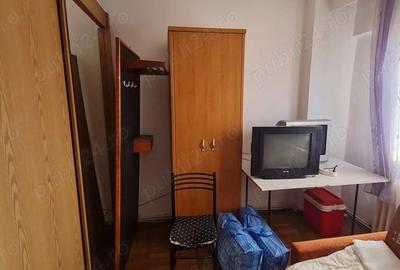Apartament cu 3 camere decomandat în Cetate - 2