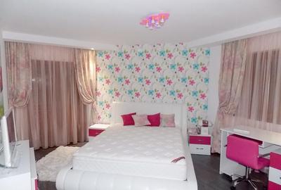 Casa Stefanesti Arges - 2