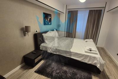 Apartament cu 2 camere decomandat, mobilat în Nerva Traian - 15