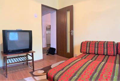 Apartament cu 2 camere decomandat în Mărăști - 8