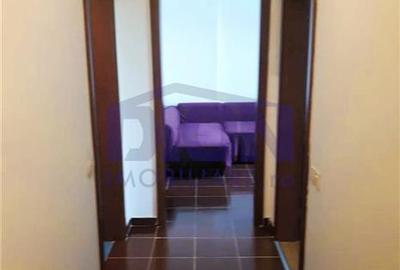 Apartament cu 2 camere decomandat în Prelungirea Ghencea - 8