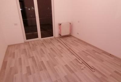 Doua camere, cel mai mic pret 6 min. metrou Berceni incalzire in pardoseala - 1