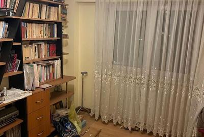 Apartament cu 4 camere în Central - 11