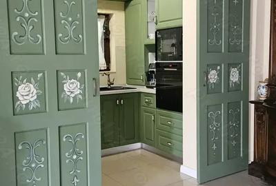 Casa de vanzare zona Lipovei - 8