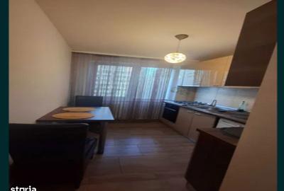 Apartament cu 2 camere decomandat în Colentina - 4