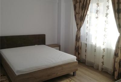 Zona Pieptanari se inchiriaza apartament cu 2 camere - 2